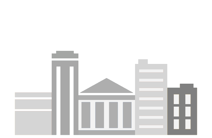 Abuelo’s Mexican Restaurant