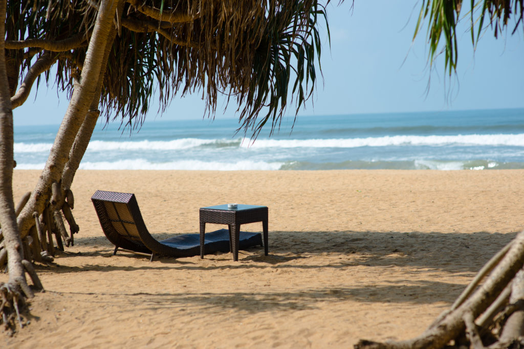 How to Plan the Best Summer Vacation